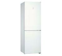 Balay 3KFE351WI - Frigorífico Combi Total No Frost 176 x 60 x 66 Cm Clase E Blanco