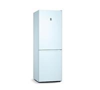 Frigorífico Combi BALAY 3KFE362WI (No Frost - 176 cm - 282 L - Blanco)