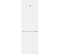 Combi Balay 3KFE550WI, 186x60x66, nfr, E, blanco