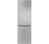 Combi Balay 3KFE551MI, E, 186x60x66, P Acero