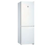 Combi Balay 3KFE553WI, E, 186x60x66, Blanco, Extra