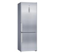 Combi Balay 3KFE777XE, 203x70, NF, E, Puerta Acero