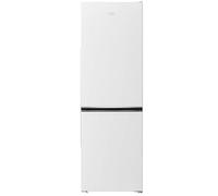 Beko B1RCNE364W nevera y congelador Independiente 316 L E Blanco