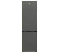 Beko B1RCNE404G nevera combi Independiente 407 L E Gris