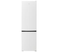 Beko B1RCNE404W nevera y congelador Independiente 355 L E Blanco