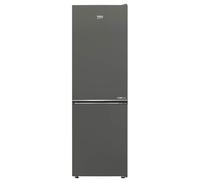 Beko B5RCNE365HG Frigorífico Combi D Gris Manhattan