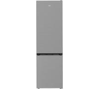 Combi BEKO B5RCNE416HXB Inox 2.03m C