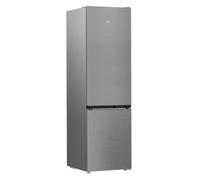 COMBI BEKO B5RCNE416HXB NF 204X60 C INOX