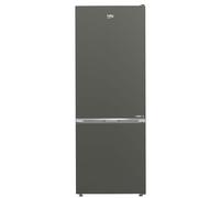 COMBI BEKO R3RCNE564HG 192X70