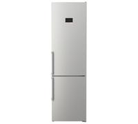 COMBI BOSCH KGN39AIBT NF INOX 203X60 B