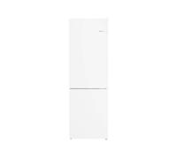 Combi Bosch Serie 4 237 L Blanco - KGN36VWDB