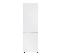 Candy CNCQ2T620EW Independiente 409 L E Blanco