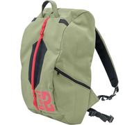 COMBI CLIFF II, Vert., 590 mm (L) x 325 mm (W) x 215 mm (H)