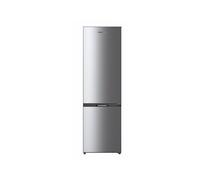 Combi corberó 201cm 326 litros no frost inox