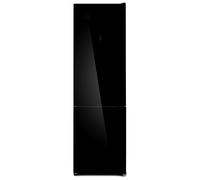 COMBI CORBERO CCGLML201725NFN NF 200X60 E NEGRO