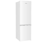 Corberó CCH18024W Frigorífico Combi E Blanco