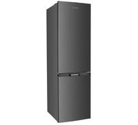 Combi Corbero CCH18024X, 181x55cm, NF, E, Inox