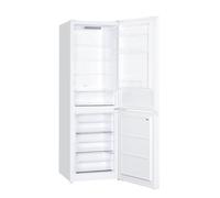 COMBI CORBERO CCH18574NFW NF 186X60 D