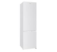 Corberó CCH200533NFW Frigorífico Combi No Frost D Blanco