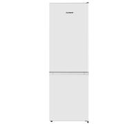 Frigorífico Combi Corbero CCHS18064W No Frost 179cm 292L E Blanco Pantalla LED