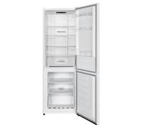 COMBI CORBERO CCHS18064W NF 179X60 E