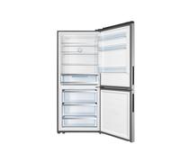 COMBI CORBERO CCT1857024NFXINV 185X70.3 INOX E