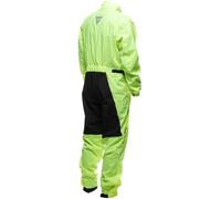 Combi de lluvia para motocicleta Dainese Ultralight de 1 pieza