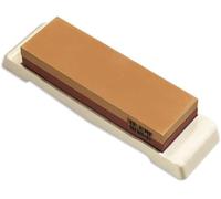 Combi de piedra 1000/3000 de grano, para afilado de cuchillos