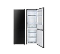 COMBI EDESA EFC-1822 NF GBK 186X60 NEGRO E