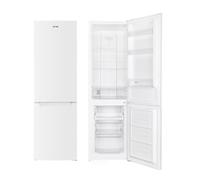 COMBI EDESA EFC-1822 NF WH 180X54 E