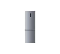COMBI EDESA EFC-18330 NF EX 186X60CM INOX NF D