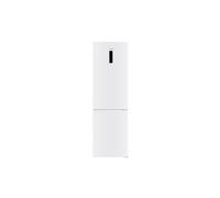 COMBI EDESA EFC-18330 NF WH 186X60CM BLANCO NF D