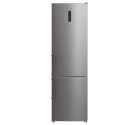 COMBI EDESA EFC-20320 NF EX 201X60 INOX E