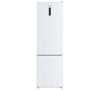 COMBI EDESA EFC-20320 NF WH 201X60 BLANCO E