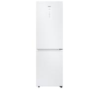 COMBI HAIER HDR7619DNGW NF 193X60 D