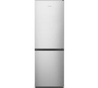 COMBI HISENSE RB390N4ACE