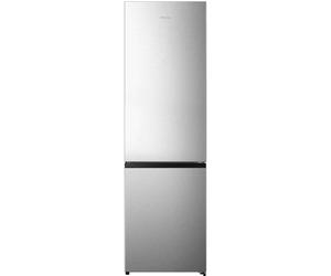 COMBI HISENSE RB440N4BCE