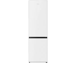 COMBI HISENSE RB440N4BWE