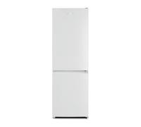 Frigorífico Combi Indesit INKF 8251 W4E No Frost 180 cm 250 L E Blanco