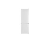 Combi Indesit inkf8251w4e No Frost 180 x 55cm