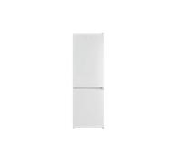 Frigorífico Combi Indesit INKF 8251 W4E No Frost 180 cm 250 L E Blanco