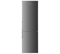 COMBI INFINITON FGC-253C80XEH 180X55CM NF INOX E