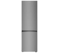 COMBI INFINITON FGC-262C80XEV 180X55CM INOXE