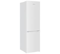 COMBI INFINITON FGC-310C86WET NF 186x60 BLANCO E