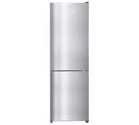 COMBI INFINITON FGC-340C85XEM 186X60CM INOX E