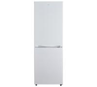 Frigoríficos combi Infiniton FGC-223C16BEN defrost 161cm 223l F blanc