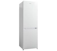 Frigorífico Combi Infiniton FGC-236C70WEM No Frost 170cm 253L E Blanco