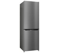 COMBI INFINITON FGC236C70XEM NF 170X54 E INOX