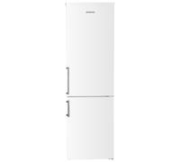 COMBI INFINITON FGC253C80WEJ NF 180x55 E