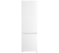 Frigorífico Infiniton Combi 180cm 262L E Blanco Aluminio Premium Inverter Defrost